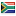 ecbsa.co.za server is located in South Africa